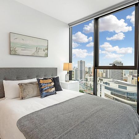 Cassa Casino - Luxury Residences Managed By The Cassa Gold Coast Bagian luar foto